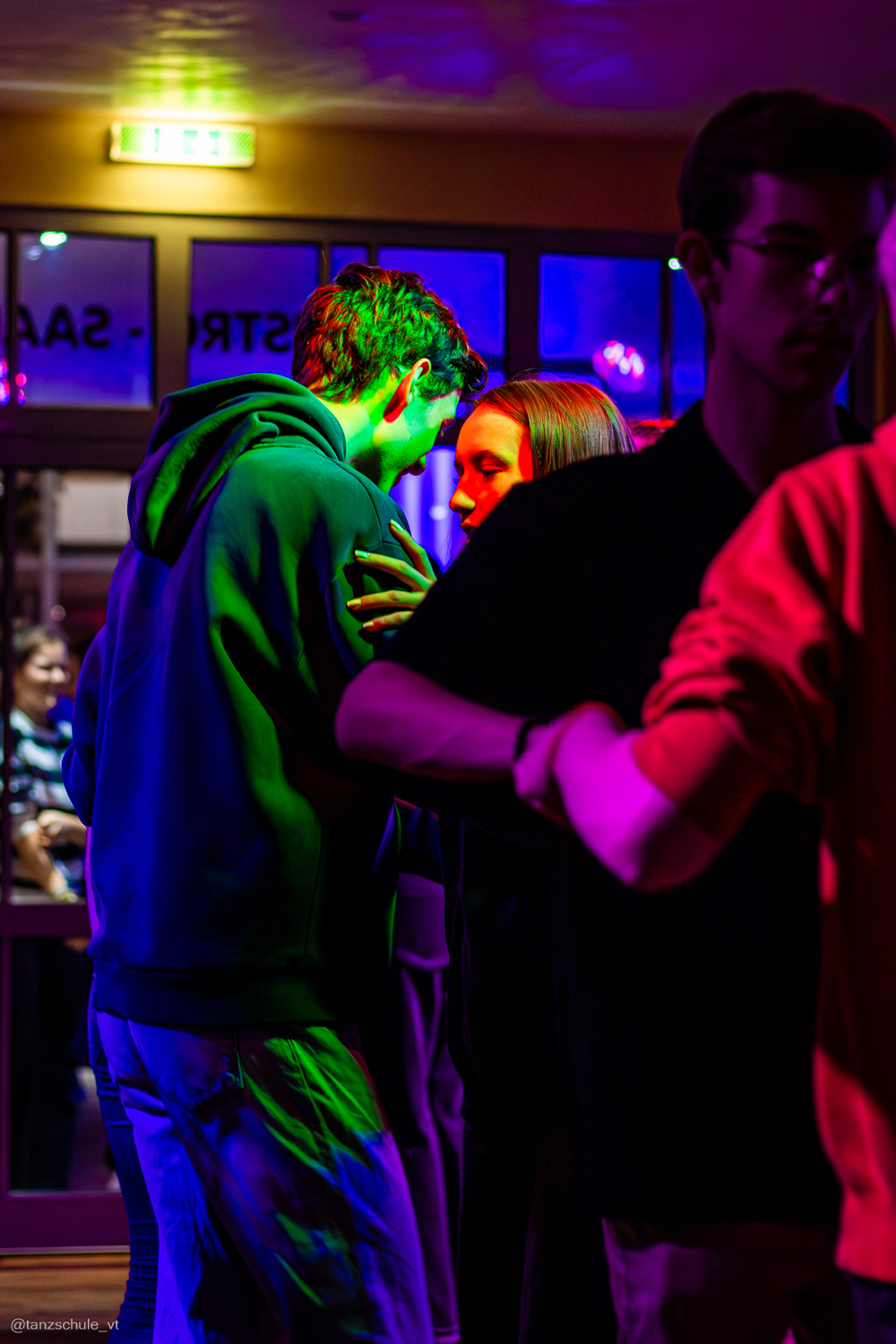 20240120 Vollrath Tanzparty 6995